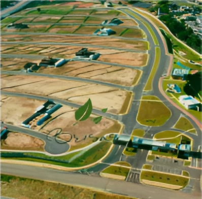 Brisas Cond Horizontal