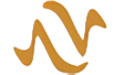 Altavista Logo